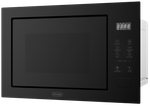 Delonghi DMO 25NB TEANO