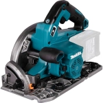 Аккумуляторная пила по дереву Makita HS004GZ