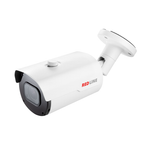 IP-видеокамера RedLine RL-IP52P-VM-S.WDR