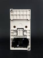 Преобразователь частотный B100-BT1.5KW
