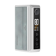 Бокс Мод Voopoo DRAG 5 177W Mod Kit