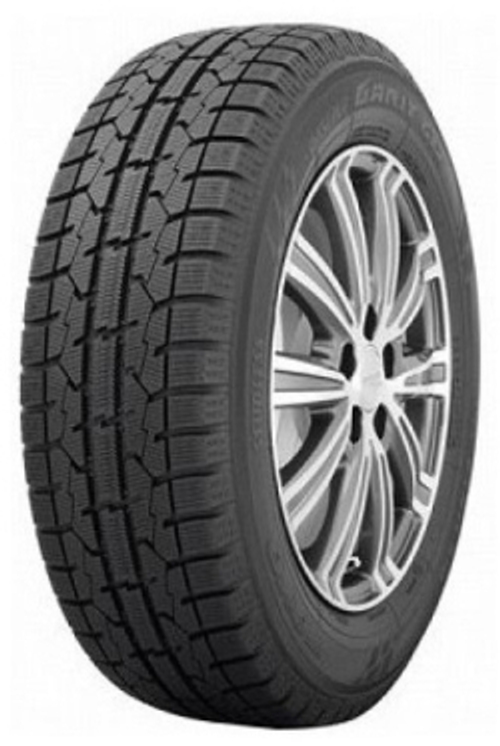 Купить Легковая шина Toyo Observe Garit GIZ 195/65-R14 89Q