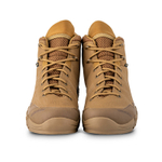 GARMONT Nemesis 4.2 GTX Waterproof Short Outdoor Boots Unisex