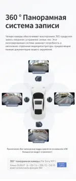 Магнитола для Hyundai Elantra 2016-2018 - Kuberg DUDU7 OL-9708 QLed+2K, Android 13, Быстрейшая, UIS7870 (DUDU7), CarPlay, SIM-слот