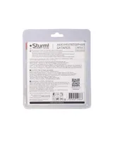 SBP1204 Аккумулятор Sturm!, 12В, 1BatterySystem12V, 4.0Ач — фото 5