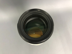 Canon EF 70-200mm 4L IS USM