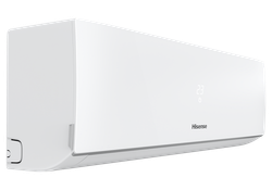 Hisense EASY Classic A AS-24HR4RBADJ00
