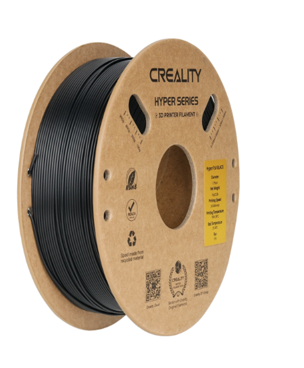 Creality Hyper Series PLA