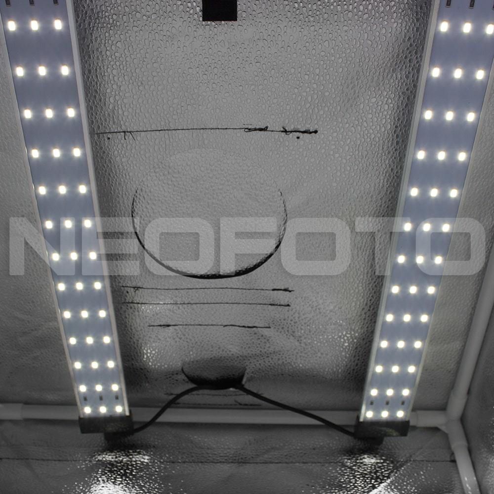 FST LT-80 LED