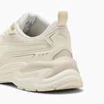 Обувь UNISEX X-Ray 4 - PUMA