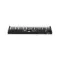 Arturia KeyLab Essential 61 MK3 Black Edition