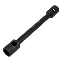 Ключ балонный торцевой 32х32мм(L-400мм) Forsage F-6773232-EURO