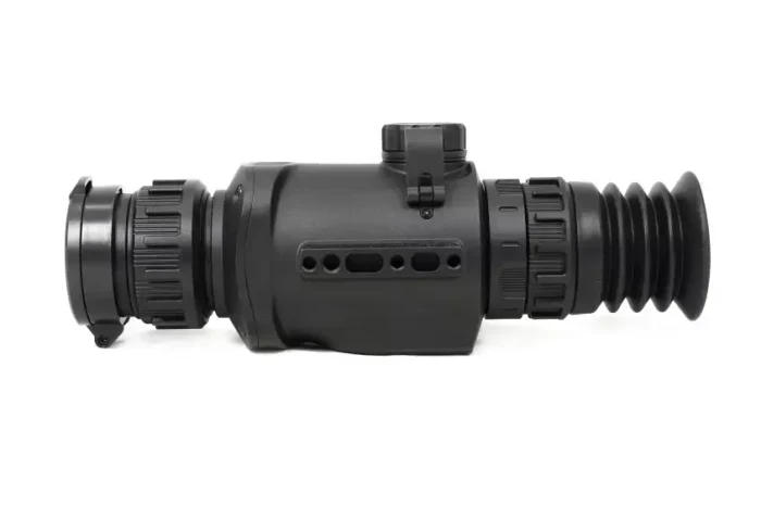 Тепловизионный прицел Arkon Arma HR35