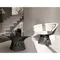Стол журнальный Platner