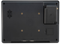 cMT3108XP