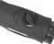 Головка фрезерная 50° для Promotech BM-16