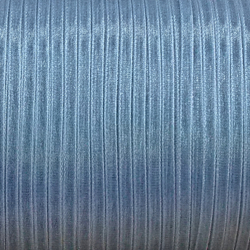 Органза 3мм (1/8")