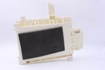 Модуль управления DC92-01528B стиральной машины Samsung WD806U2GAWQ