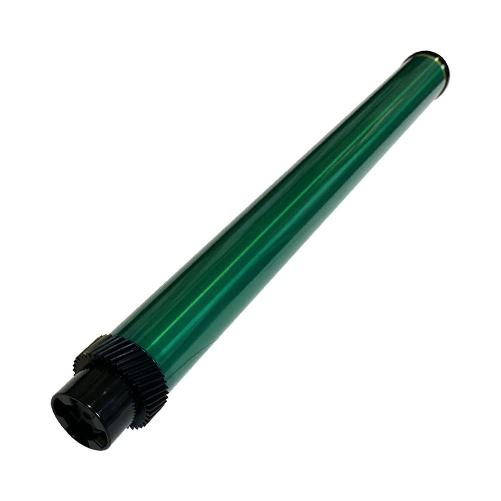 Фотовал для PANTUM P3010/P3300/M6700/M6800/M7100/M7200/M7300 (DL-420) Китай Фотовал для PANTUM P3010/P3300/M6700/M6800/M7100/M7200/M7300 (DL-420) Китай