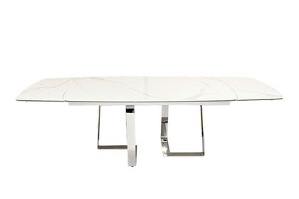 Стол обеденный Garda Decor 83MC-22190