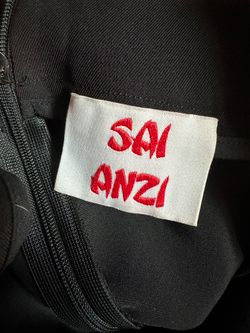 Брюки Sai Anzi