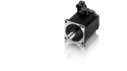 MS6H-60CM30BZ4-20P4