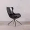 F2F Аэро Black Glossy Black