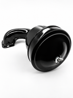 B902-180N-RT (4)