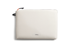 Чехол Bellroy Lite Laptop Sleeve 14'