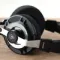 Final Audio D8000 Black