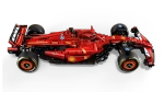 Конструктор LEGO Technic 42207 Ferrari SF-24 F1