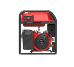 Бензиновый генератор SUNREKA G8500TEAX