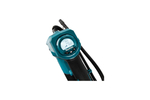 Насос автомобильный аккумуляторный Makita XGT 40В MP001GZ