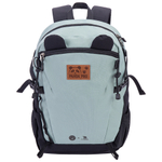 CAMEL 18L Backpack Mountaineering Bag Outdoor Bag Nylon Multicolor Unisex