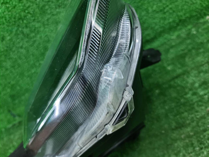 Фара правая Omoda C5 (2022-н.в.) LED