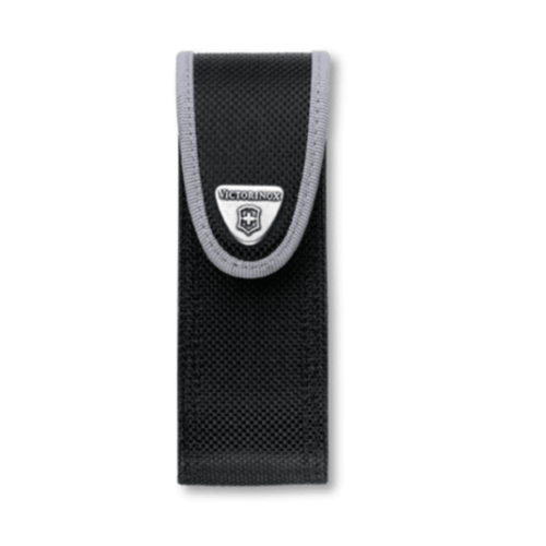 Мультитул Victorinox SwissTool 23, 115 мм, 27 функций, нейлоновый чехол