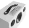 Audio Pro C5 MkII White