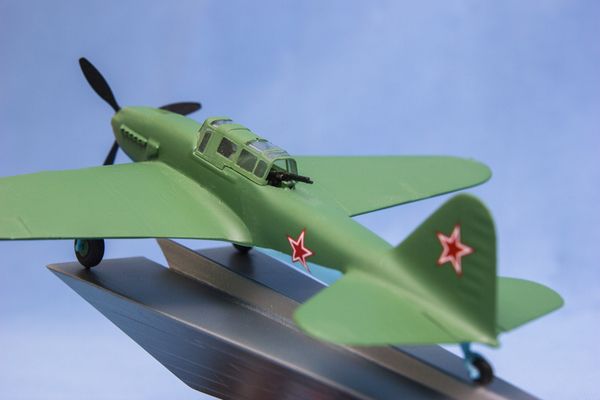 Поздравляем всех защитников отечества с 23 Февраля! Поздравляем всех защитников отечества с 23 Февраля!