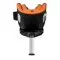 Автокресло Recaro Toron 1 Vibrant Orange