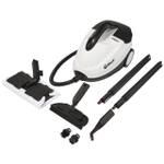 Пароочиститель Bort BDR-2300-R.