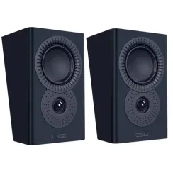 Mission LX-3D Surround MKII Black