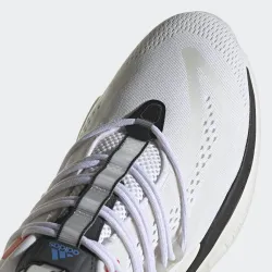 Кроссовки мужские ADIDAS ALPHABOOST V1