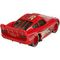 Disney Pixar Cars 3 Jackson Storm Die-Cast VehicleVehicle