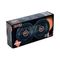EDGE EDXPRO6P-E9