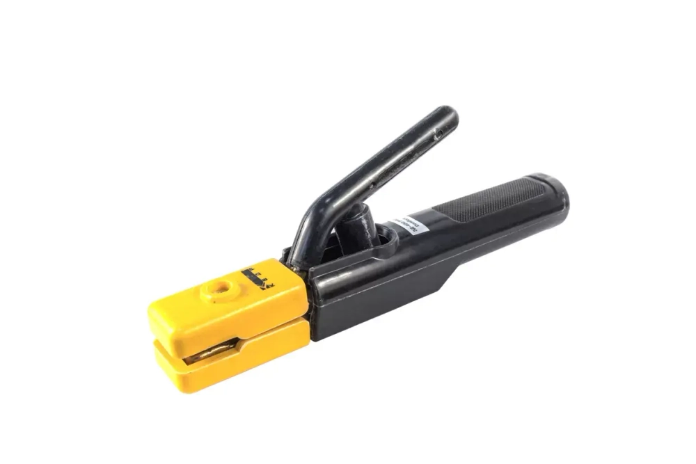 Электрододержатель КЕДР ЭД-400 PRO Comfort