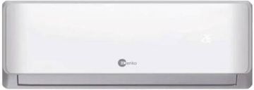 Сплит-система Denko DNH-12/DNN-12