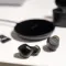 Jabra Evolve2 Buds USB-A MS Wireless Charging Pad Black