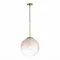 Подвесной светильник Cassius SL1190.213.01 ST Luce