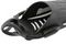 Ласты Seac Sub U-1000 Sling Strap белый