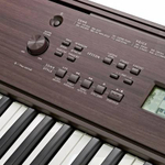 Yamaha PSR-E360